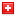 prosveta.ch server is located in Switzerland